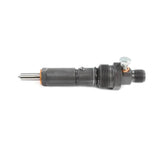 HP injection Fuel Injector 2856255 432133761 504254390 for CASE Engine F4GE9454K J604 Loader 440 440CT 450 450CT 465 570MXT 580M 580N